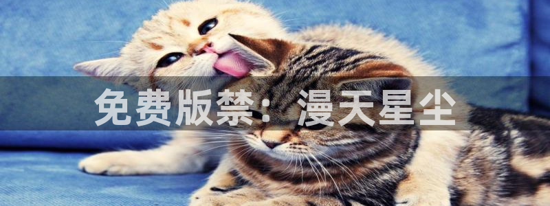 https://omofun